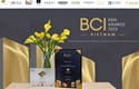 Tập đoàn BRG tiếp tục vinh danh giải thưởng BCI Asia Awards 2023 với những kiến tạo mang giá trị bền vững tới cho cộng đồng