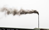 Huyện Quốc Oai khẳng định Công ty TNHH Duy Thịnh là “điểm đen” gây ô nhiễm môi trường