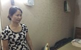 Tiếp vụ Thanh tra Hà Nội mời người chết lên làm việc: Sở Xây dựng trả lời cho xong trách nhiệm