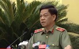 Sau 2 tháng tướng Khương tuyên bố, cử tri vẫn mong chờ thông tin sẽ khởi tố Mường Thanh?