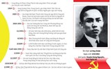 115 năm ngày sinh Tổng Bí thư Lê Hồng Phong