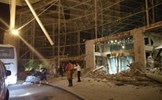 Động đất Cửu Trại Câu: Chưa có thông tin có người Việt thương vong