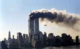 Vụ tấn công 11/9 và cuộc chiến chống khủng bố 16 năm của Mỹ