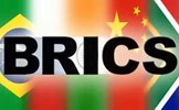 Hội nghị thượng đỉnh BRICS lần thứ 9: Tham vọng và hiện thực 