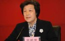 Nguyên Bộ trưởng Bộ tư pháp Trung Quốc bị kỷ luật khai trừ Đảng