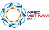 APEC 2017: Khẳng định giá trị, kỳ vọng tương lai 