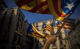 Tòa án Hiến pháp Tây Ban Nha bãi bỏ tuyên bố độc lập của Catalan