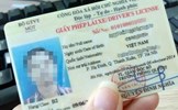 Mất giấy phép lái xe nhiều lần, có được cấp lại?