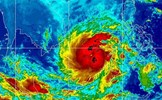 Bão số 16 mạnh hơn bão Linda lịch sử, cảnh báo ở mức thảm họa