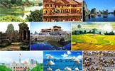 Phát triển văn hóa - xã hội Việt Nam trước các biến động lớn của khu vực và thế giới hiện nay 