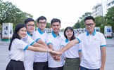 FrieslandCampina Việt Nam khởi động chương trình quản trị viên tập sự 2018