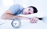 8 lý do khiến bạn không thể ngủ ngon