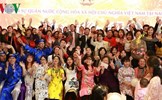 Tổng Lãnh sự VN tại Nam Ninh: “Bảo hộ công dân là nhiệm vụ trọng tâm“
