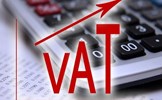 Tăng thuế VAT: Khó cho dân, giảm sức cạnh tranh của doanh nghiệp