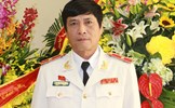 Vụ cựu Cục trưởng Nguyễn Thanh Hóa có dấu hiệu hoạt động kiểu mafia