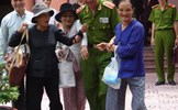 Tướng chỉ đạo phá vụ Năm Cam: Nguyễn Thanh Hóa gây tổn hại rất lớn