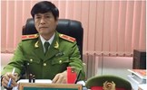 Vụ ông Nguyễn Thanh Hóa và suy nghĩ của xã hội về cảnh sát, công an