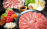 Cách nhận biết thịt bò Wagyu chính hiệu Nhật Bản