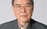 Tóm tắt tiểu sử nguyên Thủ tướng Phan Văn Khải 