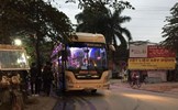 “Luật ngầm” xe dù bến cóc và lợi ích nhóm giữa Thủ đô: Lộng hành, bất chấp quy định pháp luật