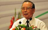 Nguyên Thủ tướng Phan Văn Khải – Nhà kỹ trị cải cách và kiến tạo