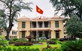 Văn phòng Chính phủ đề nghị tỉnh Hải Dương giải quyết vụ việc khiếu kiện kéo dài