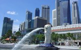 Các yếu tố then chốt trong cuộc chiến chống tham nhũng của Singapore