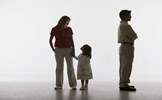 Điều kiện giành lại quyền nuôi con sau ly hôn