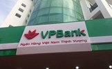Tan nát gia đình vì kiểu “đòi nợ” của VP Bank