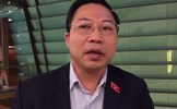 Chuyện ngược đời ở Thanh Hóa: Chủ tịch tỉnh “tuýt còi” chính mình!