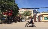 Nam Từ Liêm, Hà Nội: Quận xử lý quá đà, Chủ tịch phường “lung lay” chức vụ