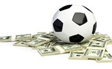 Thua độ bóng đá không có tiền trả có bị xử lý hình sự?