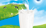 4 lưu ý giúp phát huy lợi ích của sữa tươi mẹ có biết chưa?