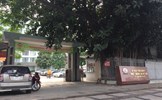 “Giải mã” sai phạm nghìn tỷ tại Tập đoàn Than - Khoáng sản Việt Nam - Bài 1: Kinh hoàng những phi vụ “ném tiền qua cửa sổ” 