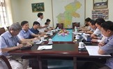 Sai phạm điểm thi ở Hà Giang: Công an vào cuộc xác minh