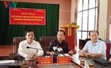 Sai phạm chấm thi ở Hà Giang: “Trận lũ” điểm cuốn trôi mất niềm tin 