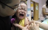 Ông Tập Cận Bình chỉ thị xử lý vụ bê bối vaccine rởm “kinh hãi” của Trung Quốc