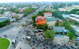 "Khẩu vị mới" của nhà đầu tư tại bất động sản Đà Nẵng