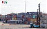 Chính phủ yêu cầu thanh tra toàn diện việc cấp phép nhập khẩu phế liệu 