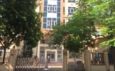 Hà Nội: Sau 3 năm thi hành quyết định của Tòa, Chi cục Thi hành án Hoàng Mai có “bỏ rơi” doanh nghiệp
