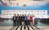 Thành viên Tập đoàn BRG ký hợp đồng xuất khẩu triệu đô ngay tại Hội nghị Điều Quốc tế Việt Nam 2018