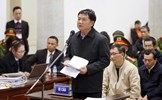 Vai trò của Ban Chỉ đạo Trung ương về Phòng, chống tham nhũng tại Việt Nam