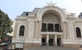 TPHCM xây nhà hát 1.500 tỉ: Nhà hát chưa xây nhưng đã sắm đủ bộ nhạc cụ hơn 40 tỉ