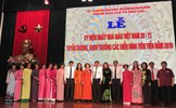 Ngành Giáo dục và Đào tạo quận Hoàn Kiếm: Tiếp tục đổi mới quản lý, nâng cao chất lượng giáo dục