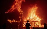84 người chết và hơn 800 người mất tích do cháy rừng ở California, Mỹ