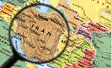 Động đất mạnh làm rung chuyển một vùng ở Iran, hơn 250 người bị thương