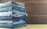 Các loại quần áo có thể mặc tối đa bao lâu trước khi giặt mới tránh được bệnh tật?