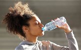 11 mẹo cung cấp đủ nước cho cơ thể mỗi ngày