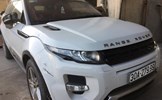 Văn phòng Chính phủ chuyển Công an Hà Nội chỉ đạo giải quyết vụ xe Range Rover đâm nữ sinh rồi bỏ trốn