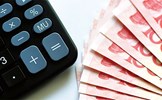 Luật Thuế thu nhập cá nhân mới của Trung Quốc: Tìm lại công bằng